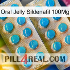 Oral Jelly Sildenafil 100Mg new08